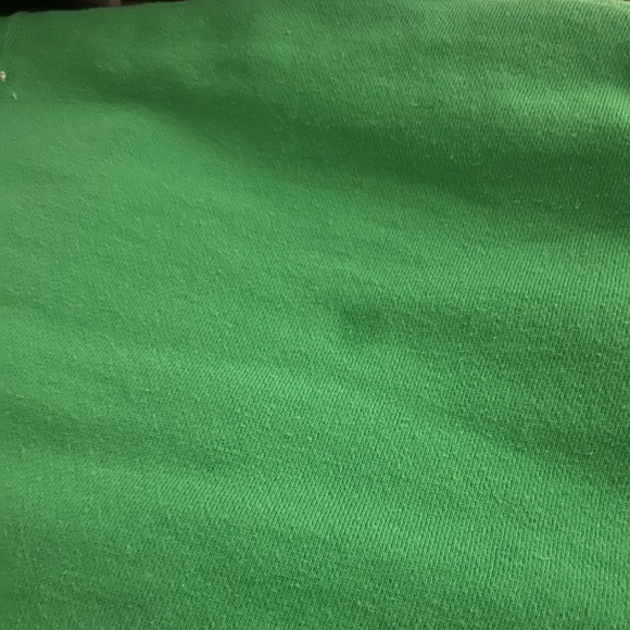 SOLD - Picture 5 of 5